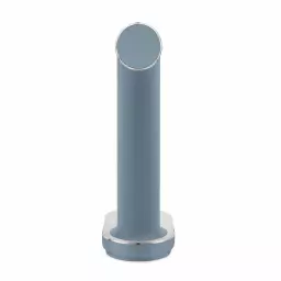 SKC01SBM_04.jpg?