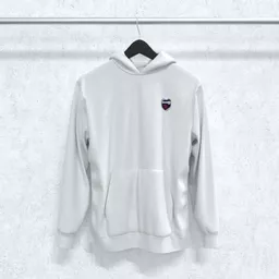 mockup-1763993894765-5-0.png?