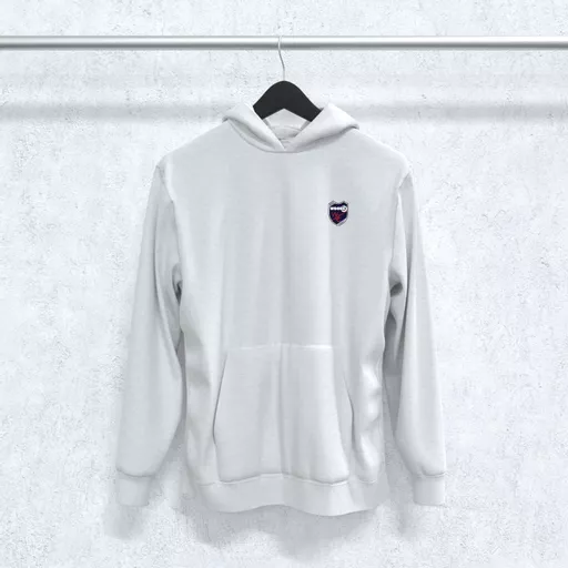 mockup-1763993894765-5-0.png?