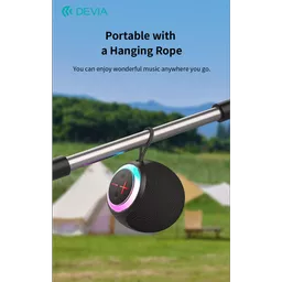 DEV-5WSOUND1-BLK-SPKER7 (Copy).png