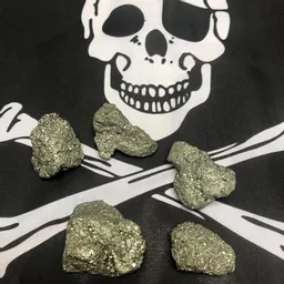 PT_110 Fools Gold 2.jpg