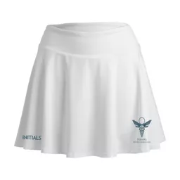 UniversityofSouthamptonMedicsBadminton_SpiroSkort_White_Front.png