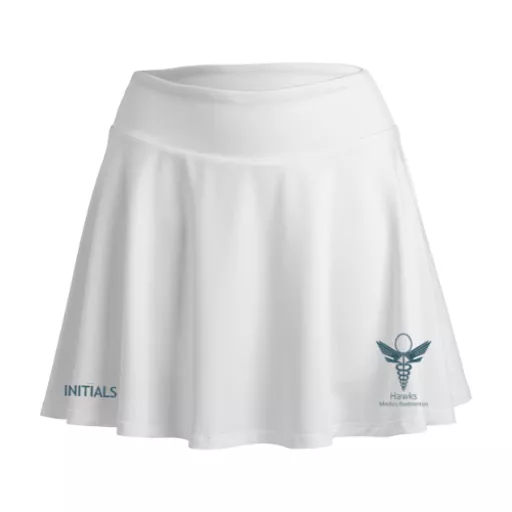 UniversityofSouthamptonMedicsBadminton_SpiroSkort_White_Front.png