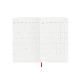 8056999279837_3.jpg?date-modified=2025-12-02