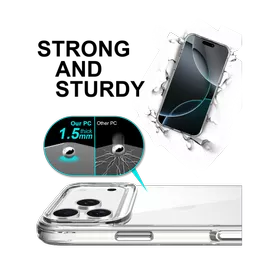 XQI-IP17P-PA-CLR9 (Copy).png