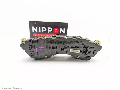 754f5652-337e-4b7e-8dd7-d84e47f16e2d.jpeg?