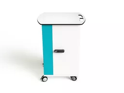 Laptop_charging_cart_RFID_locks_16_laptops_closed.png