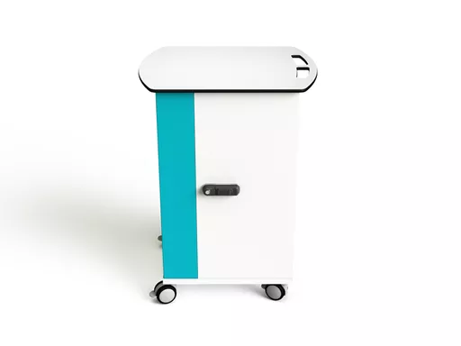 Laptop_charging_cart_RFID_locks_16_laptops_closed.png