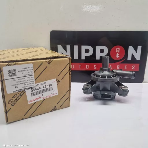 361d674d-c554-4c6b-a310-de9f849fdfca.jpg?