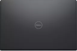 NnEfcar33Eydz0hjt4wjMA.c-r.jpg?