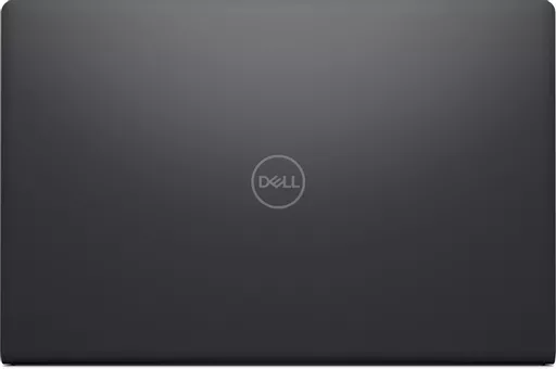 NnEfcar33Eydz0hjt4wjMA.c-r.jpg?