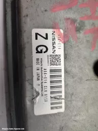 52168dca-5c41-416d-81fc-6aeed0be5d5f.jpeg?