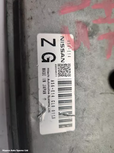 52168dca-5c41-416d-81fc-6aeed0be5d5f.jpeg?