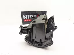 4434bc5b-7f8c-4c96-a6b3-f5beaaba86aa.jpeg?