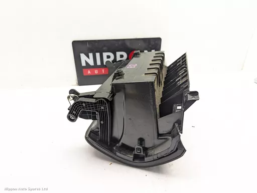 4434bc5b-7f8c-4c96-a6b3-f5beaaba86aa.jpeg?