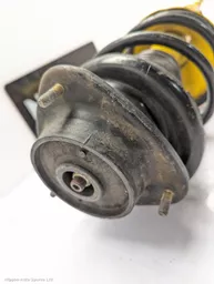 9c0c2836-eb14-4665-afcc-e183fbf33ec7.jpeg?