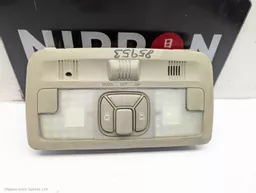 3c4dc55e-0a23-4401-a623-45c25d453183.jpeg?