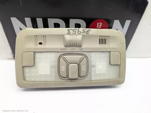 3c4dc55e-0a23-4401-a623-45c25d453183.jpeg?