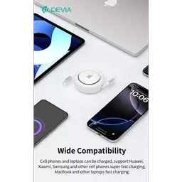 DEV-100W-PRO2CC-WHT-1M13 (Copy).png