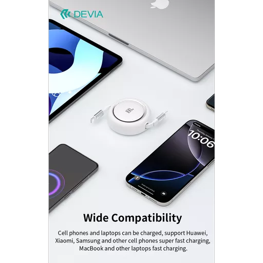 DEV-100W-PRO2CC-WHT-1M13 (Copy).png