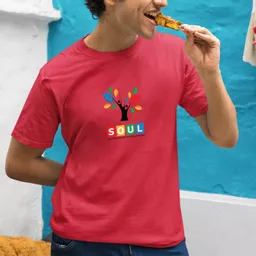 mockup-1762264377482-3-0.png?