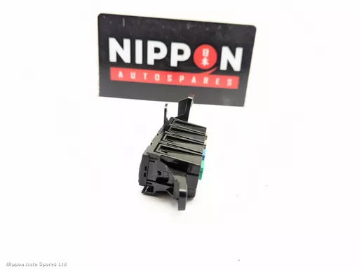 97264cd1-54bb-4f55-b980-9b3ec97cb01d.jpeg?