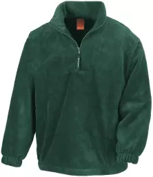 RS33%20FOR%20FRONT.jpg?