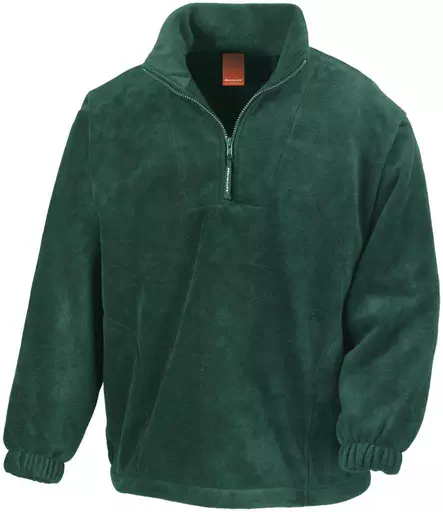 RS33%20FOR%20FRONT.jpg?