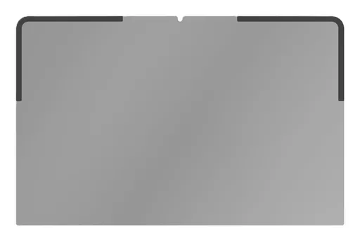 Dxq0SQEn50WFZIj2ZVqdCA.c-r.jpg?