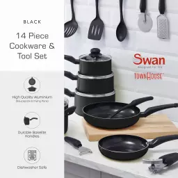 SWPS5022BLK_02.jpg?