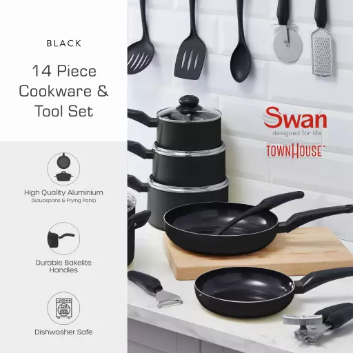 SWPS5022BLK_02.jpg?