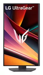 NOoruEh4VEq6-X_njQe5xg.c-r.jpg?