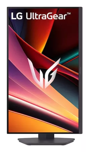 NOoruEh4VEq6-X_njQe5xg.c-r.jpg?