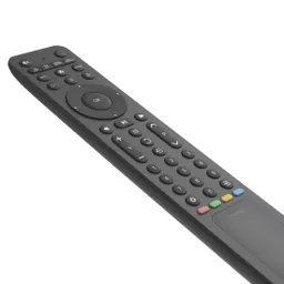 j4OP5jxIjESZATTK4U15BA.c-r.jpg?