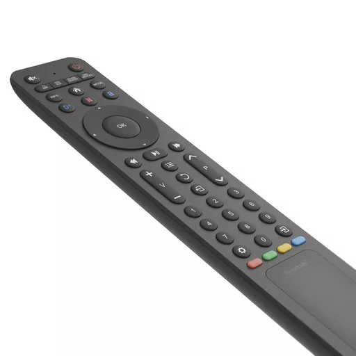 j4OP5jxIjESZATTK4U15BA.c-r.jpg?