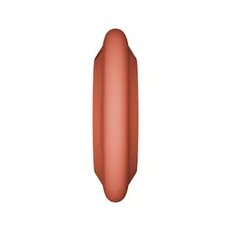 j2kx8yp_Xkycg24gzJBGUQ.c-r.jpg?