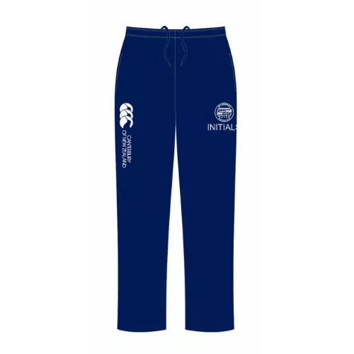 WallingfordHockeyClub_Senior_OpenHemStadiumPants.png