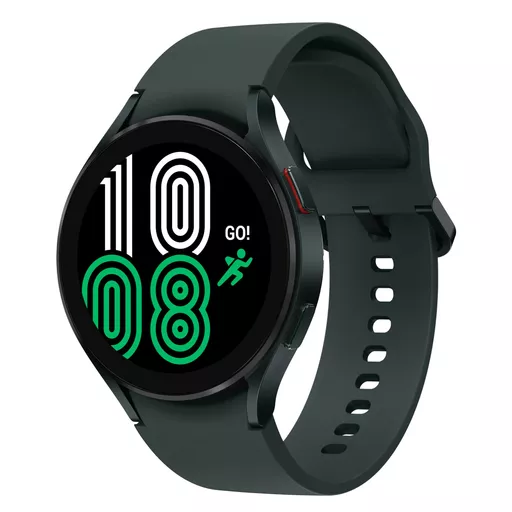 Samsung Galaxy Watch4 3.56 cm (1.4