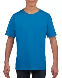 Softstyle® Youth T-Shirt