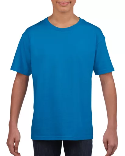 Softstyle® Youth T-Shirt