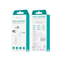 DEV-KEARM-MIC-WHT12 (Copy).png