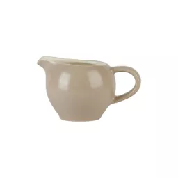 Dune Milk Jug.jpg