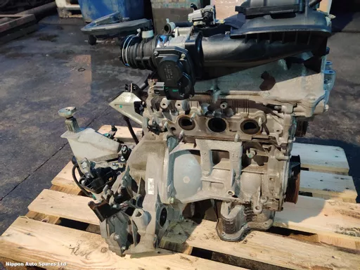 000752f4-0381-4650-a262-63fd0b903f33.jpeg?