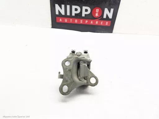 2da0f5c3-5d87-43c7-b05e-2e447be8e822.jpeg?