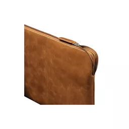 zl2ZIdDIXEabgRDuHBBSYw.c-r.jpg?