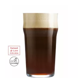 rsz_7d916aeb20244ae8a6f40bcfa094365d.JPG?