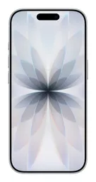 UlI_Uvv5jkmwSFfPOrVaIA.c-r.jpg?