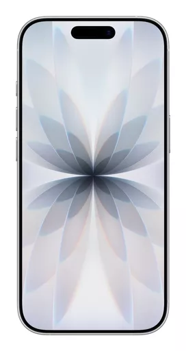 UlI_Uvv5jkmwSFfPOrVaIA.c-r.jpg?