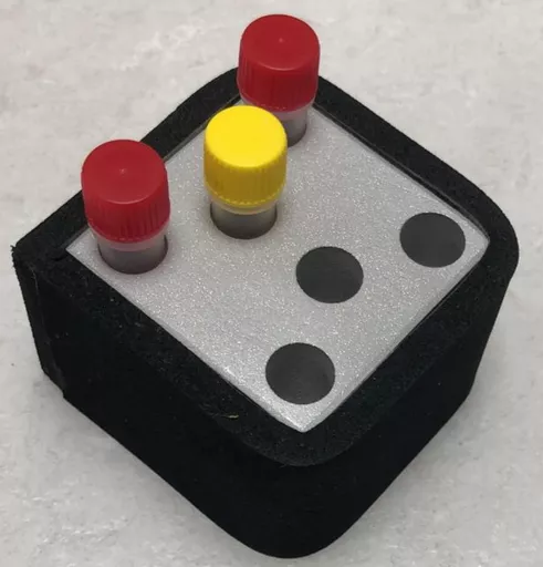 49b270897102b1f9088de6d098cce866.jpg?