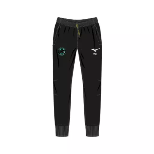 WestLondonHittersVolleyballClub_NaraTrainingPant_Front.png